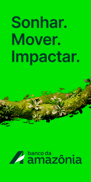 Amazonia