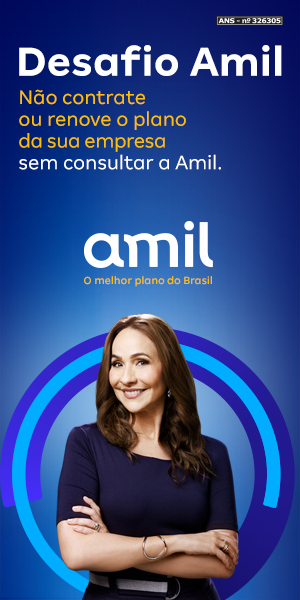 Amil