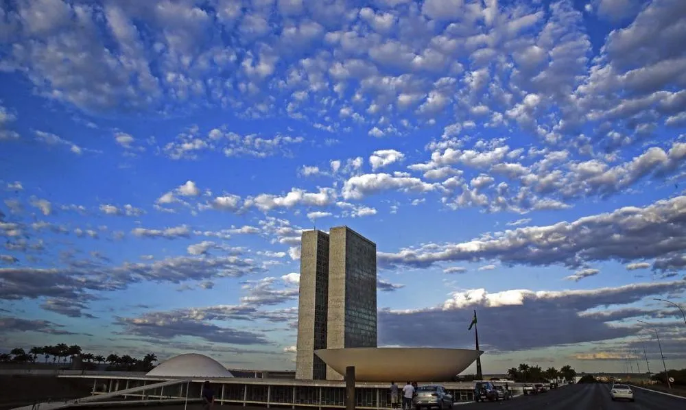 Como Líderes e Empresários Podem Fazer a Diferença no Setor Público